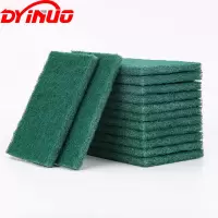 DYINUO 金刚砂百洁布 SYJG 个