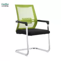 印华(YINHUA) 办公椅 弓形椅 (常规) 张