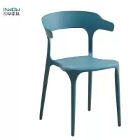 印华 (YINHUA) 休闲椅 办公椅(常规) 张