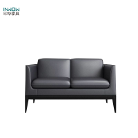印华(YINHUA) 三人沙发(1850*780*820)(张)
