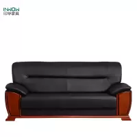 印华(YINHUA) 三人沙发(1900*1000*950)(张)