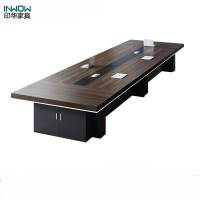 印华(YINHUA) 会议桌 (5000*1800*760)(张)