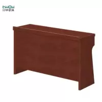 印华(YINHUA) 会议条形桌 会议桌 条形桌 培训桌(张) (1200*400*760)