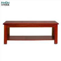 印华(YINHUA) 茶几(张) (1200*600*450)