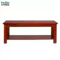 印华(YINHUA) 茶几(张) (1200*600*450)