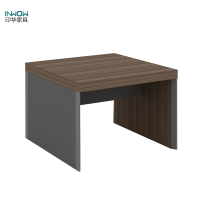 印华(YINHUA) 茶几(张) (600*600*450)