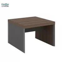 印华(YINHUA) 茶几(张) (600*600*450)