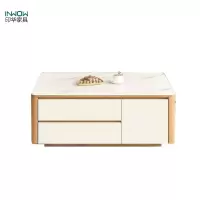 印华(YINHUA)茶几(1200*600*450) (张)