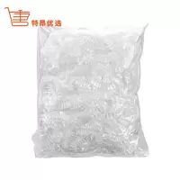特昂优选 保鲜膜套 100个/包