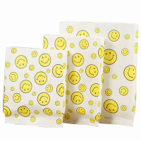 特昂优选 一次性防油袋27*18*7.5cm 100个/件