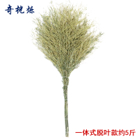 奇桄烁大扫把5斤/把
