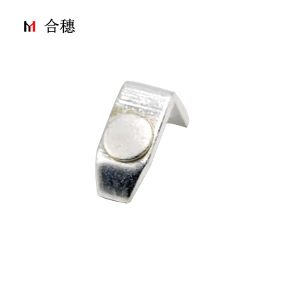 不锈钢触头 /个 HS-CT-003(KT10-60J)