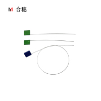 合穗 钢丝条 可定制尺寸 (L600 )/条