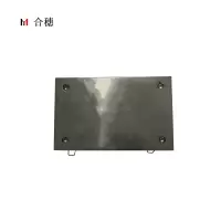 合穗104阀转运箱HS-ZYX-001(460*285*220mm)/套