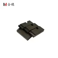 合穗不锈钢管子螺纹板牙/副HS-GZLWBY-006(21/2-3)