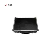 合穗制动故障应急材料箱HS-YJCLX-002(510*320*110mm/套