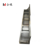 合穗订制料盒HS-DZLH-001(1200*200*120mm)/件