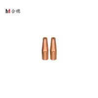 合穗乙炔100型割嘴/个 HS-YKGZ-001(100型 1#)