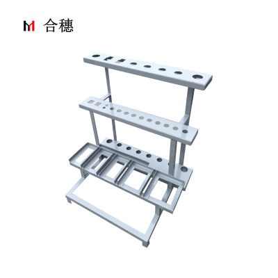 合穗大件工具架 HS-DJGJJ-001(600*600*1000mm)/套