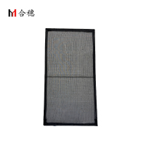 合穗金属回风网HS-LW-003(570*270mm)/件