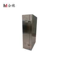 合穗通用型更换枕簧装置HS-ZHZZ-001(580*300*170mm)/套