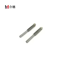 合穗修边刀/把 HS-XBD-002(1/4-3/8)
