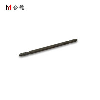 合穗风批咀 HS-SS5*100*PH2 (5*100mm) /支