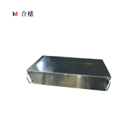 合穗备品箱HS-BPX-001(1040*470*240mm)/套