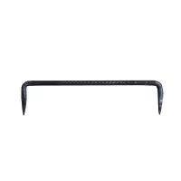 合穗 扒钉 HS-PD-001 200*12*50mm / 1kg
