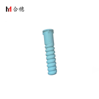 合穗套管 HS-TG-001 D1型 一个