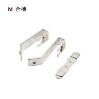 合穗不锈钢触头 HS-BXGCT-002(KT14-60A)/个