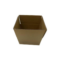合穗订制纸箱 HS-DZZX-002(1410*730*175mm)一个