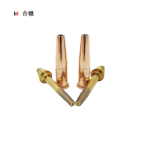 合穗乙炔割嘴 CG1-30型(0#)一个