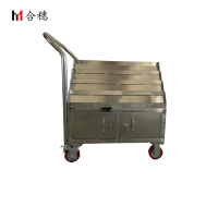 合穗挡键储存柜HS-DJXC-001(800*594*1050mm)一台