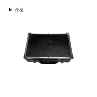 合穗制动故障应急材料箱HS-YJCLX-004(500*310*100mm)/套
