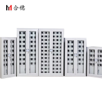 合穗 手机存放柜 50门(1800*814*300mm)一台