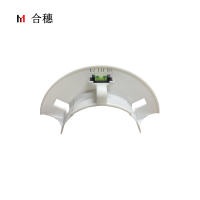 合穗 轮对防缓标记涂打辅助工装 HS-BJTD-001(229*62*136mm)/件