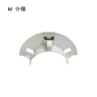 合穗 轮对防缓标记涂打辅助工装 HS-BJTD-001(229*62*136mm)/件