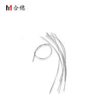 合穗钢丝绳HS-GSS-003(L600mm)一条