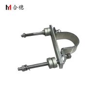 合穗 感应接收器支架HY-JSQ-001 168*155mm 一件