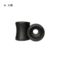 合穗调直轮 HS-TZL-001 48*57mm /件