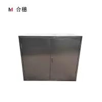 合穗 净水器罩 HS-JSQZ-001(1000*500*820mm)件