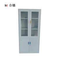 合穗材料柜 HS-CLG-002(850*400*1800mm)个