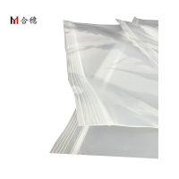 合穗 自封袋 XYF 420*320mm30丝/1000个