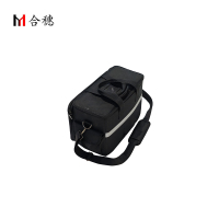 合穗检修工具包HS-GJB-001(X6)/个