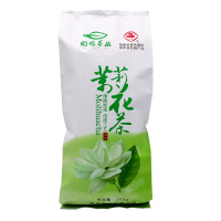 崟露茉莉花茶250克袋