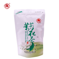 崟露茉莉花茶一级250克袋