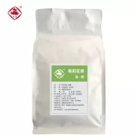 崟露茉莉花茶香螺一级1000克袋