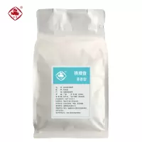 崟露铁观音(清香型)一级1000克袋