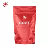 崟露枸杞茶500g袋